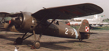 P-11 ��� ������
